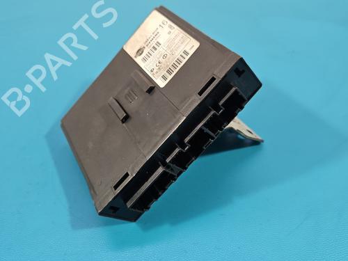 Engine control unit (ECU) NISSAN ALMERA II Hatchback (N16) 1.8 | BP39611988M57 - Image 9