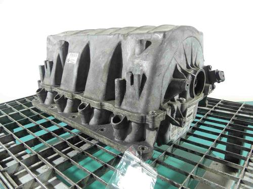 intake-manifold-bmw-7-e65-e66-e67-2001-2002-2003-2004-2005-2006-2007-2008-2009-37883970 main image