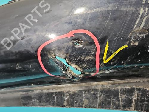 Front bumper HONDA FR-V (BE) 2.0 (BE3) | BP38126038C7  - Image 11