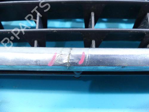 Grille AUDI A8 D3 (4E2, 4E8) | BP37879957C40 - Image 5