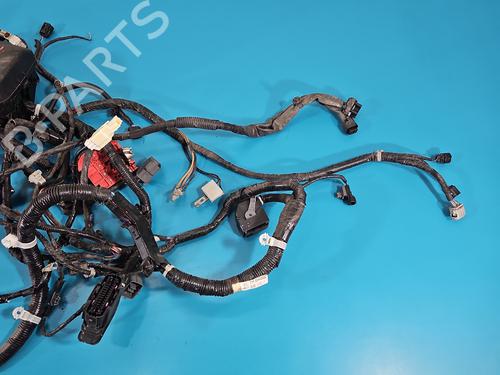 Other MAZDA CX-3 (DK) 1.5 SKYACTIV-D AWD (DK4WS, DK5AW) | BP37857913O1 - Image 2