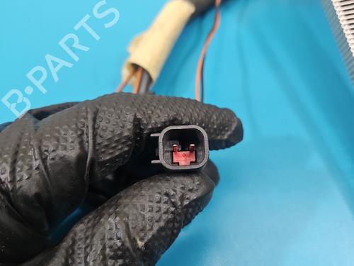 Heater matrix FORD KUGA I 2.0 TDCi | BP39074201M63 - Image 5