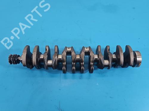 Used Other Other 38150378 38150378