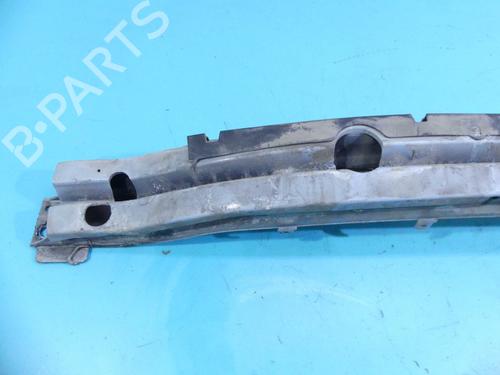 Køfangervange RENAULT ESPACE IV (JK0/1_) 2.0 Turbo (JK0A, JK0B, JK0N) | BP37891099C73 - Image 4