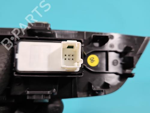 Switch OPEL ASTRA L (OV5) 1.5 Turbo D (FBYHZT, FBYHZJ) | BP38144802I30 - Image 6