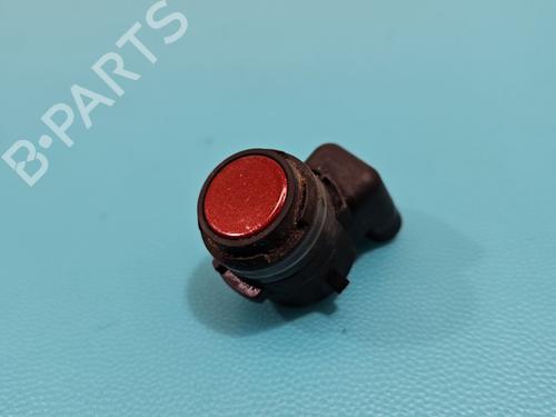 Used Electronic sensor Electronic sensor 38136468 38136468