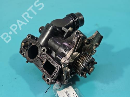 Other AUDI A4 B8 (8K2) 2.0 TFSI quattro | BP37841890O1 - Image 6