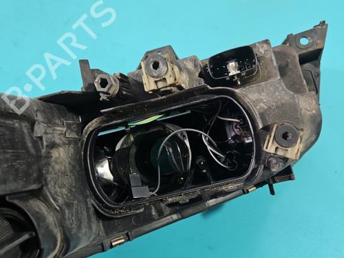 Right headlight MAZDA 6 Saloon (GG) 1.8 | BP38113580C29 - Image 11