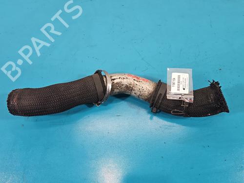 Used Pipe Pipe 37837589 37837589