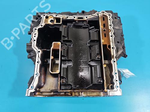 Oil sump AUDI A4 B8 (8K2) | BP37859984M115 - Image 3