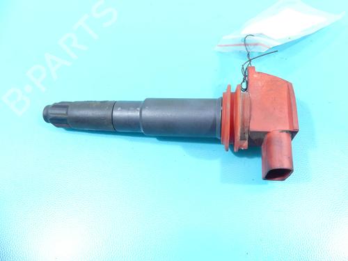 Ignition coil PORSCHE PANAMERA (970) | BP37892938M94 - Image 2
