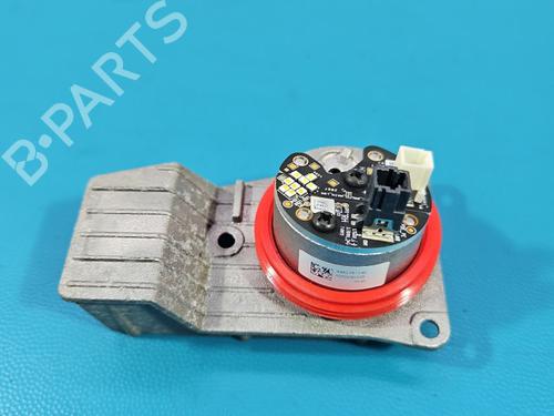 Used Lights ECU Lights ECU HYUNDAI i30 Estate (PDE) [2017-2026] 39099750 39099750