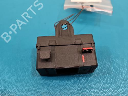 Electronic module CITROËN DS4 (NX_) 2.0 HDi 165 | BP37848498M83  - Image 5