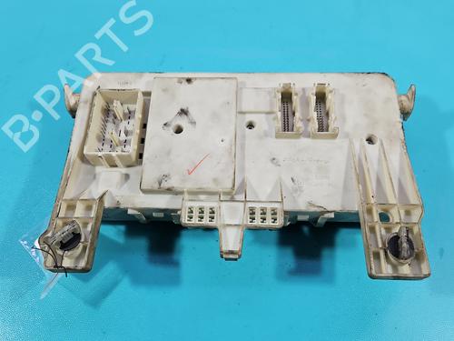Electronic module MAZDA 3 Saloon (BK) 1.6 DI Turbo (BK12Y) | BP37826531M83 - Image 3