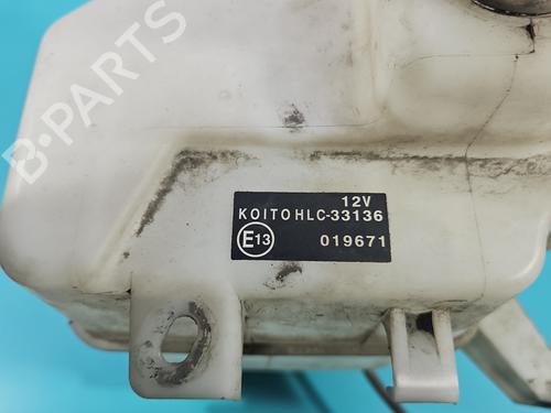 Sprinklertank LEXUS NX (_Z1_) 300h AWD (AYZ15, AYZ15_, AYZ15R) | BP37842454C113 - Image 9