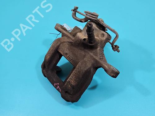 Used Left rear brake caliper Left rear brake caliper 38138976 38138976