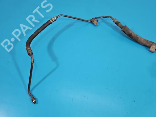 Pipe CHEVROLET CAPTIVA (C100, C140) 2.4 4WD | BP40223546M125 - Image 2