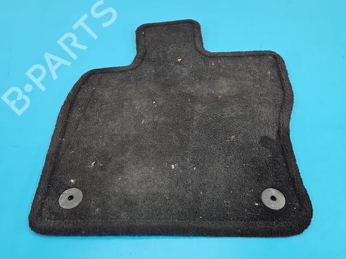 Andre SEAT ATECA (KH7, KHP) | BP37858370O1 - Image 11