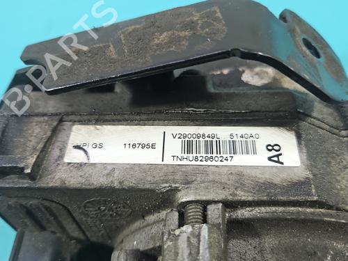 Steering pump DACIA SANDERO II | BP37818039M99 - Image 6