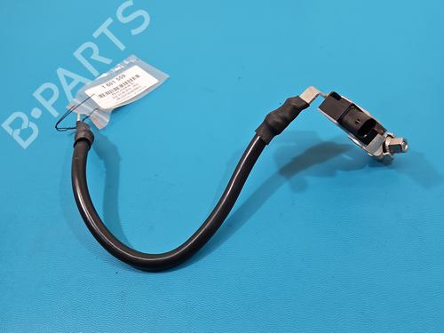 Cable AUDI A4 B9 (8W2, 8WC) 2.0 TFSI | BP37856327E12 - Image 5