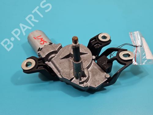 rear-wiper-motor-vw-touran-1t3-2010-2011-2012-2013-2014-2015-2016-38123110 main image