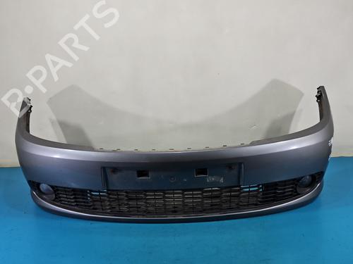 Used Front bumper Front bumper RENAULT THALIA I (LB_) 1.2 16V (75 hp) 40255746 40255746