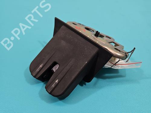 tailgate-lock-audi-a5-sportback-8ta-2007-2008-2009-2010-2011-2012-2013-2014-2015-2016-2017-38138815 main image