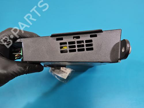 Electronic module VOLVO S90 II (234) T6 AWD | BP37831787M83 - Image 10