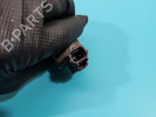 Electronic sensor MAZDA 5 (CR) 2.0 (CREW, CR19) | BP37810388M84 - Image 4