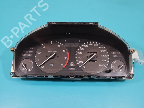 Kombiinstrument Kombiinstrument 38138446 38138446