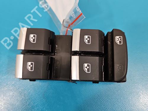 Switch AUDI A4 B9 Avant (8W5, 8WD) 30 TDI Mild Hybrid | BP37840015I30 - Image 2