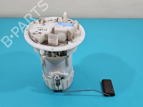 Used Fuel pump Fuel pump 38125491 38125491