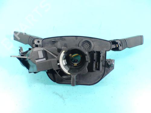 Engine control unit (ECU) OPEL VECTRA C (Z02) | BP37879746M57 - Image 16