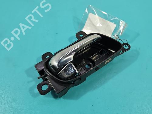 Used Front right interior door handle Front right interior door handle INFINITI QX50 I 37 AWD (320 hp) 38148657 38148657