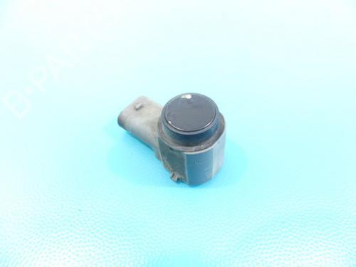 Used Electronic sensor Electronic sensor 37880424 37880424