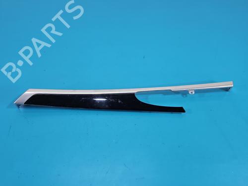 other-porsche-panamera-970-2009-2010-2011-2012-2013-2014-2015-2016-2017-37859458 main image