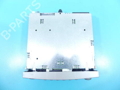 Other CITROËN C5 III (RD_) 2.0 16V (RDRFJC, RDRFJF) | BP37879491O1 - Image 8