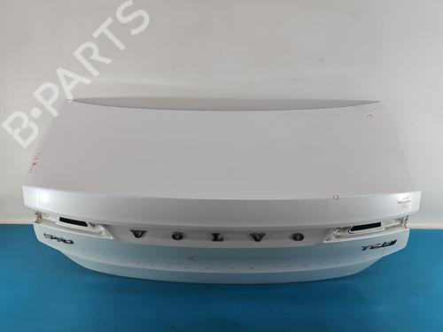 Tailgate VOLVO S90 II (234) T6 AWD | BP37831641C6 - Image 2