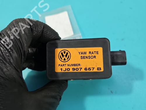 Electronic sensor AUDI A3 (8L1) 1.8 T | BP37822269M84 - Image 4