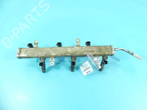 Injector DODGE CARAVAN (RG_) 3.8 | BP37893999M100 - Image 3