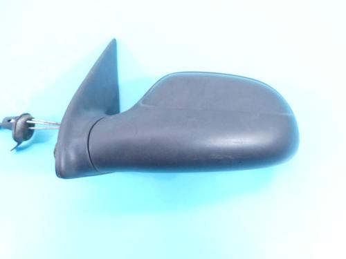 Used Left mirror Left mirror 37878251 37878251