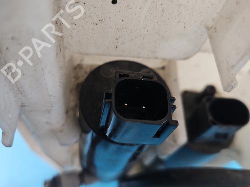 Sprinklertank VOLVO S90 II (234) T6 AWD | BP37831226C113 - Image 4