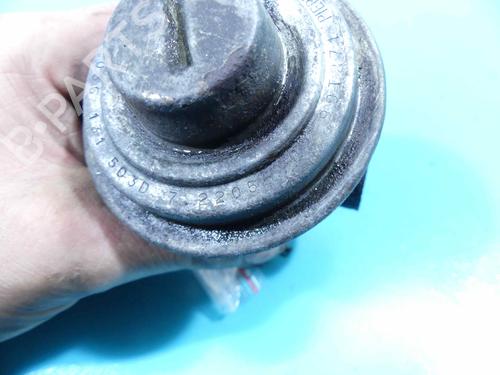Egr VW POLO (6N2) 1.4 16V | BP37806464M69 - Image 4