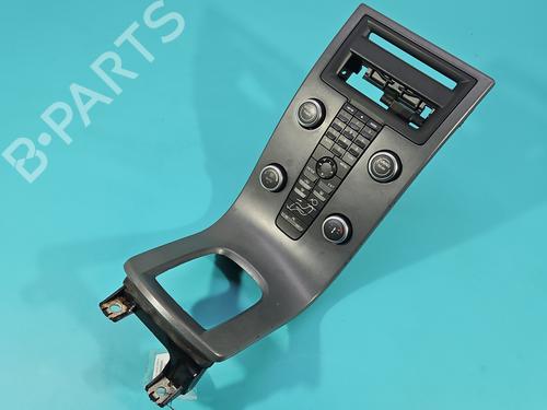Used Climate control Climate control 37838747 37838747