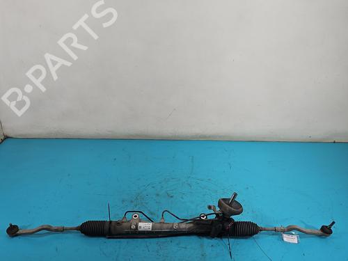 Steering rack DACIA SANDERO II 1.2 | BP38129191M22 - Image 7