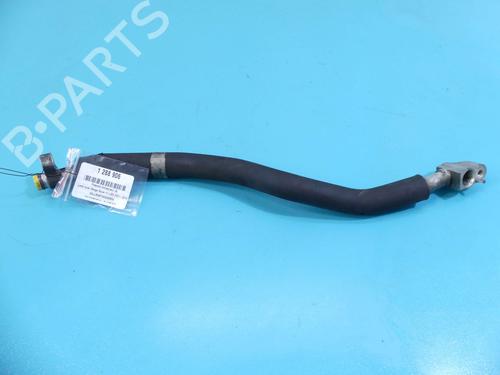 Used AC pipe AC pipe 37889364 37889364