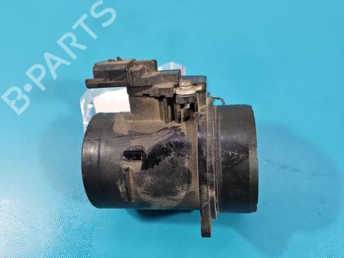 Mass air flow sensor CITROËN C5 III (RD_) | BP39401767M95 - Image 11
