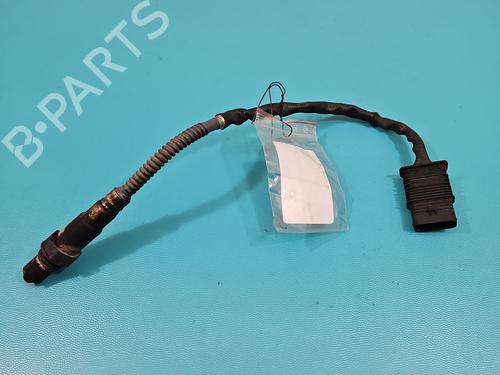 Elektronisk sensor Elektronisk sensor 38139964 38139964