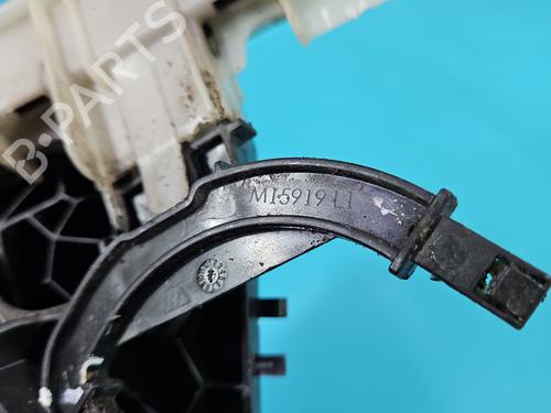 Fælgsæt AUDI A4 B9 (8W2, 8WC) 2.0 TFSI quattro | BP37829256C100 - Image 28