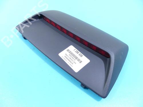 Third brake light MAZDA 3 Saloon (BM_, BN_) 2.0 | BP37890057L11 - Image 2